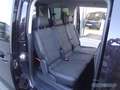 Volkswagen Caddy Life Maxi GOAL 7-Sitzer eHybrid Kamera App Schwarz - thumbnail 21