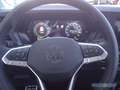 Volkswagen Caddy Life Maxi GOAL 7-Sitzer eHybrid Kamera App Schwarz - thumbnail 13