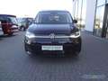 Volkswagen Caddy Life Maxi GOAL 7-Sitzer eHybrid Kamera App Schwarz - thumbnail 2