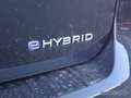 Volkswagen Caddy Life Maxi GOAL 7-Sitzer eHybrid Kamera App Schwarz - thumbnail 9