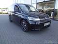 Volkswagen Caddy Life Maxi GOAL 7-Sitzer eHybrid Kamera App Schwarz - thumbnail 3