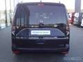 Volkswagen Caddy Life Maxi GOAL 7-Sitzer eHybrid Kamera App Schwarz - thumbnail 7