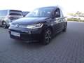 Volkswagen Caddy Life Maxi GOAL 7-Sitzer eHybrid Kamera App Schwarz - thumbnail 23