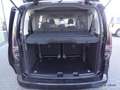 Volkswagen Caddy Life Maxi GOAL 7-Sitzer eHybrid Kamera App Schwarz - thumbnail 22