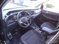 Volkswagen Caddy Life Maxi GOAL 7-Sitzer eHybrid Kamera App Schwarz - thumbnail 20