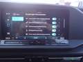 Volkswagen Caddy Life Maxi GOAL 7-Sitzer eHybrid Kamera App Schwarz - thumbnail 14