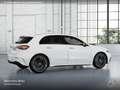 Mercedes-Benz A 180 AMG+NIGHT+PANO+MULTIBEAM+KAMERA+TOTW+KEYLESS Weiß - thumbnail 16