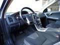Volvo XC60 2.0 T5 Momentum Gris - thumbnail 10