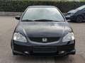 Honda Civic Civic 1.6i Sport Zwart - thumbnail 2