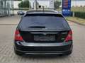 Honda Civic Civic 1.6i Sport Zwart - thumbnail 6