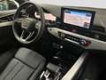 Audi S4 TDI quattro Matrix Virtual ACC 360° Sta Grün - thumbnail 9