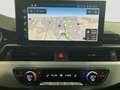 Audi S4 TDI quattro Matrix Virtual ACC 360° Sta Grün - thumbnail 7
