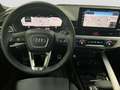 Audi S4 TDI quattro Matrix Virtual ACC 360° Sta Grün - thumbnail 6