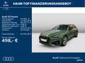 Audi S4 TDI quattro Matrix Virtual ACC 360° Sta Grün - thumbnail 2