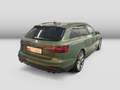 Audi S4 TDI quattro Matrix Virtual ACC 360° Sta Grün - thumbnail 4