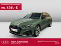 Audi S4 TDI quattro Matrix Virtual ACC 360° Sta Grün - thumbnail 1