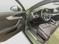 Audi S4 TDI quattro Matrix Virtual ACC 360° Sta Grün - thumbnail 14