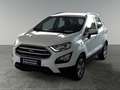 Ford EcoSport Trend Fehér - thumbnail 1