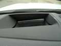 BMW 320 320D LuxuryLine,xDrive SAG,Leder,AHK,ACC Blanc - thumbnail 23