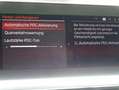 BMW 320 320D LuxuryLine,xDrive SAG,Leder,AHK,ACC Wit - thumbnail 27