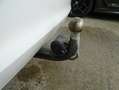 BMW 320 320D LuxuryLine,xDrive SAG,Leder,AHK,ACC Wit - thumbnail 18