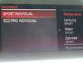 BMW 320 320D LuxuryLine,xDrive SAG,Leder,AHK,ACC Wit - thumbnail 25