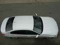 BMW 320 320D LuxuryLine,xDrive SAG,Leder,AHK,ACC Blanc - thumbnail 9