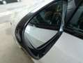 BMW 320 320D LuxuryLine,xDrive SAG,Leder,AHK,ACC Wit - thumbnail 24