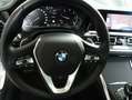 BMW 320 320D LuxuryLine,xDrive SAG,Leder,AHK,ACC Blanc - thumbnail 13