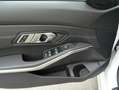 BMW 320 320D LuxuryLine,xDrive SAG,Leder,AHK,ACC Wit - thumbnail 20