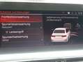 BMW 320 320D LuxuryLine,xDrive SAG,Leder,AHK,ACC Weiß - thumbnail 26