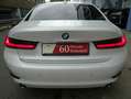 BMW 320 320D LuxuryLine,xDrive SAG,Leder,AHK,ACC Wit - thumbnail 5