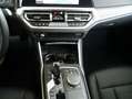 BMW 320 320D LuxuryLine,xDrive SAG,Leder,AHK,ACC Wit - thumbnail 14