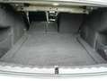 BMW 320 320D LuxuryLine,xDrive SAG,Leder,AHK,ACC Wit - thumbnail 17