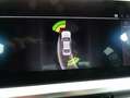 BMW 320 320D LuxuryLine,xDrive SAG,Leder,AHK,ACC Blanc - thumbnail 22