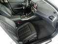 BMW 320 320D LuxuryLine,xDrive SAG,Leder,AHK,ACC Blanc - thumbnail 15