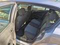 Opel Astra 1.6 *Inspektion+TÜV NEU/Euro4/Servo* Grijs - thumbnail 6