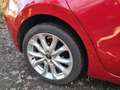 Mazda 3 2.2L SKYACTIV-D 150ch Dynamique Rouge - thumbnail 9