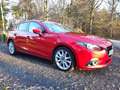 Mazda 3 2.2L SKYACTIV-D 150ch Dynamique Rouge - thumbnail 1