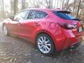 Mazda 3 2.2L SKYACTIV-D 150ch Dynamique Rouge - thumbnail 2