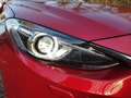Mazda 3 2.2L SKYACTIV-D 150ch Dynamique Rouge - thumbnail 6