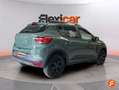 Dacia Sandero Stepway Expression Go 74kW (100CV) ECO-G Verde - thumbnail 7