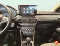 Dacia Sandero Stepway Expression Go 74kW (100CV) ECO-G Verde - thumbnail 11