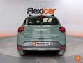 Dacia Sandero Stepway Expression Go 74kW (100CV) ECO-G Verde - thumbnail 5