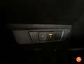 Dacia Sandero Stepway Expression Go 74kW (100CV) ECO-G Verde - thumbnail 19