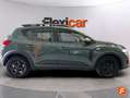 Dacia Sandero Stepway Expression Go 74kW (100CV) ECO-G Verde - thumbnail 9