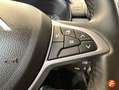 Dacia Sandero Stepway Expression Go 74kW (100CV) ECO-G Verde - thumbnail 21