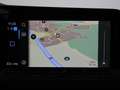 Volkswagen Golf VIII 1.5 eTSI R-Line Aut LED RADAR NAVI  PDC Schwarz - thumbnail 14