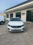 Fiat Tipo Tipo 1.6 Mjt S&S SW S-Design Bianco - thumbnail 9