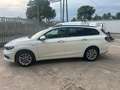 Fiat Tipo Tipo 1.6 Mjt S&S SW S-Design Bianco - thumbnail 3